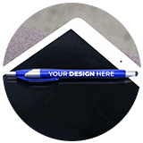 Stylus Pens